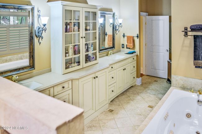 2315 Midland Rd, House other with 4 bedrooms, 3 bathrooms and null parking in Pinehurst NC | Image 24