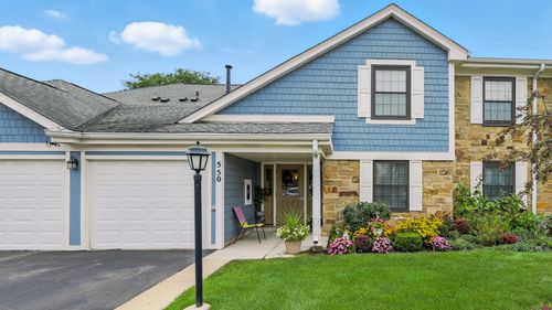 apt-a2-550 Greystone Ln, Wheeling, IL, 60090-2347 | Card Image