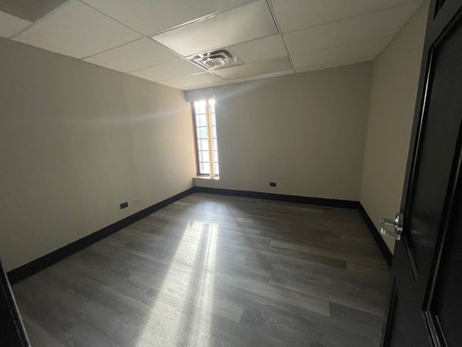 8A - 1819 Dot St, Home with 0 bedrooms, 0 bathrooms and null parking in MCHENRY IL | Image 6
