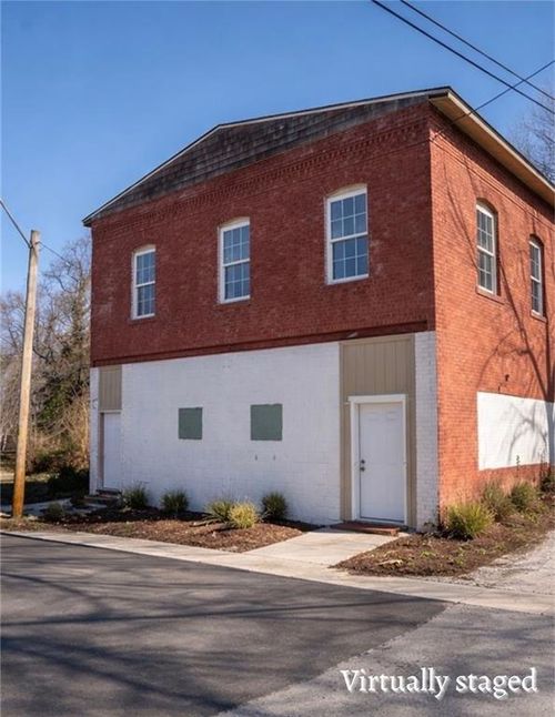 1927 Walrond Ave, Kansas City, MO, 64127-3258 | Card Image