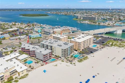 205-12935 Gulf Ln, MADEIRA BEACH, FL, 33708-2671 | Card Image