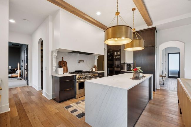 6297 Yuma Ln N, House other with 5 bedrooms, 5 bathrooms and null parking in Maple Grove MN | Image 23