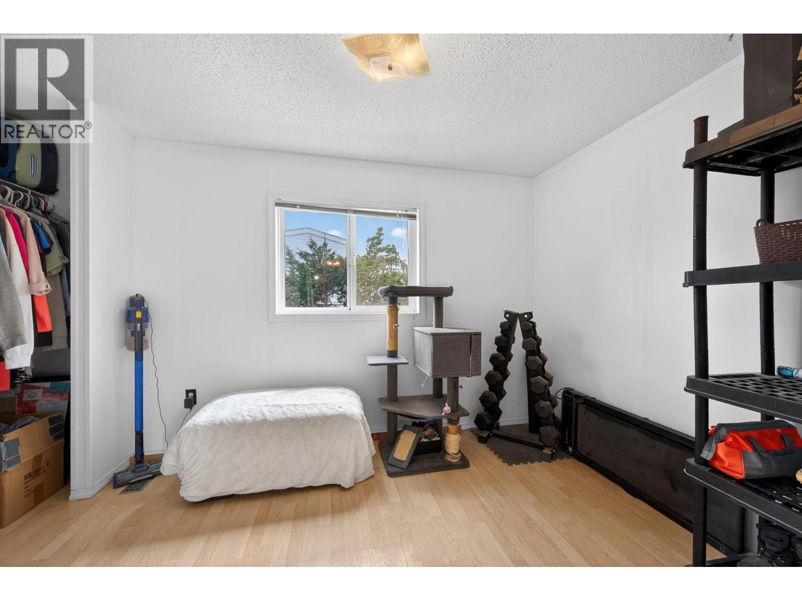 Residential in Kamloops 5
