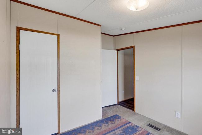 120 Amy Ln, House other with 3 bedrooms, 2 bathrooms and null parking in NEW OXFORD PA | Image 16