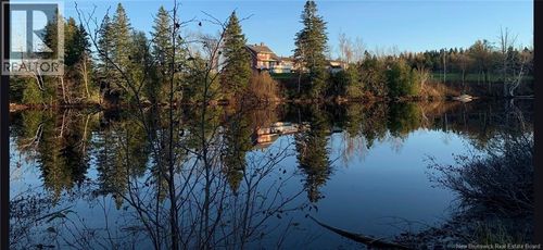 11681 11 Rte, Pokemouche, NB, E8P1J4 | Card Image