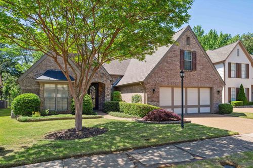 3183 Sea Ray Ln, Lakeland, TN, 38002-7542 | Card Image