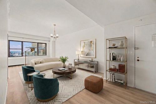 24m-1020 Grand Concourse, New York, NY, 10451 | Card Image