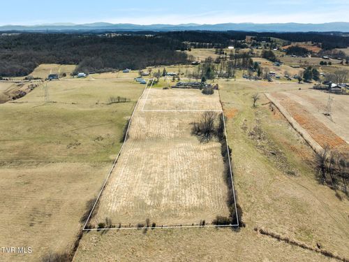 Lot 2 Tbd Tennessee 93, Fall Branch, TN, 37656 | Card Image