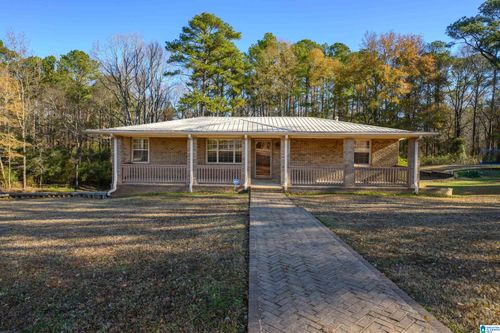 5312 Washburn Dr, ADAMSVILLE, AL, 35005-1845 | Card Image