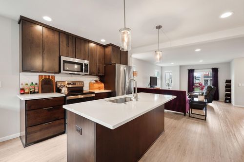 2522 Wildcat Drive, FITCHBURG, WI, 53711 | Card Image