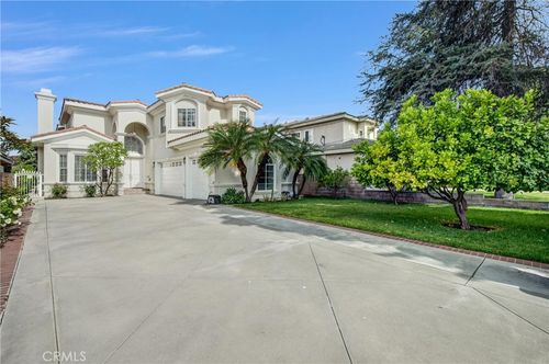 2223 S 2nd Ave, Arcadia, CA, 91006-5202 | Card Image