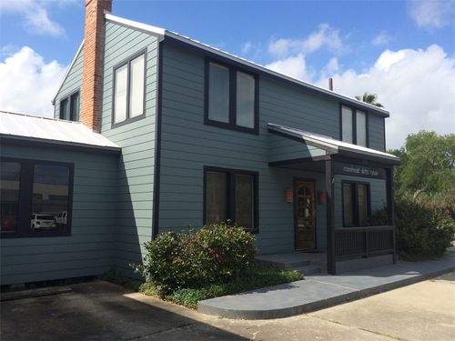 2767 Santa Fe St, Corpus Christi, TX, 78404-1784 | Card Image