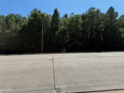 0 Fremaux Ave, Slidell, LA, 70458 | Card Image