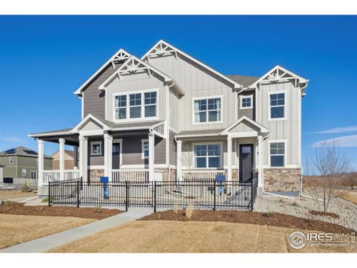 917 Logans Peak Way, Berthoud, CO, 80513-7226 | Card Image