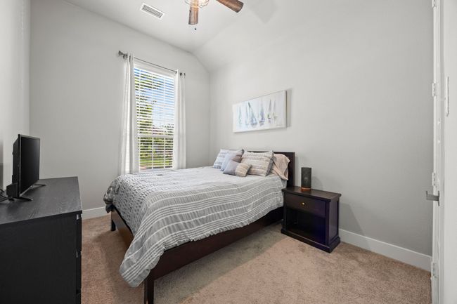 9424 Excursion Dr, House other with 4 bedrooms, 4 bathrooms and null parking in Oak Point TX | Image 21