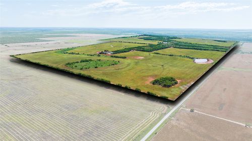 TBD Parkey Rd, Olney, TX, 76374 | Card Image