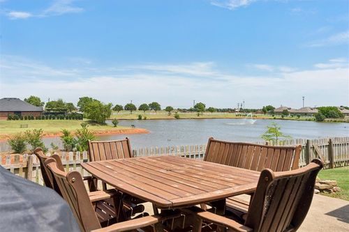 16233 Snake Dr, Edmond, OK, 73013-1287 | Card Image