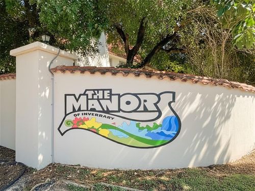 4166 Inverrary Drive, Lauderhill, FL, 33319 | Card Image