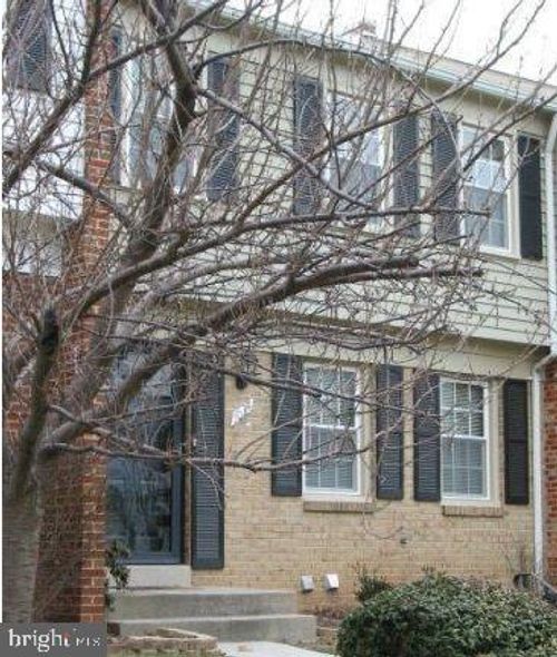 1034 Salisbury Ct, STERLING, VA, 20164-4808 | Card Image