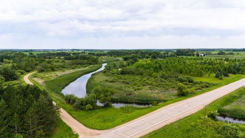 3 County Road 3 Ne, Carlos, MN, 56319 | Card Image