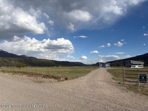 2843 Old Irwin Rd, Irwin, ID, 83428 | Card Image