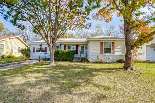 3532 Rita Ln, Haltom City, TX, 76117-3228 | Card Image