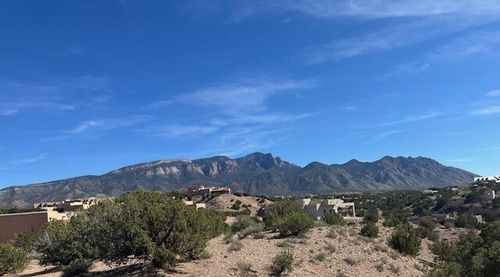 29 Desert Mountain Rd, Placitas, NM, 87043-9386 | Card Image