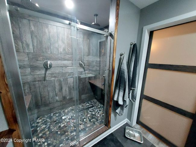 Custom Shower | Image 19
