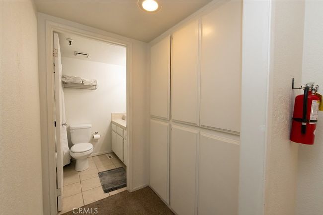 5 - 41764 Brownie Ln, Condo with 2 bedrooms, 2 bathrooms and 2 parking in Big Bear Lake CA | Image 22