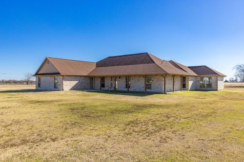 1310 County Road 3566, Dike, TX, 75437-3422 | Card Image