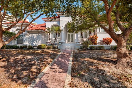 5921 Skimmer Point Blvd S, GULFPORT, FL, 33707-3937 | Card Image