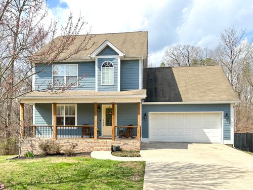 125 Silver Maple Cir Sw, Cleveland, TN, 37311-2502 | Card Image