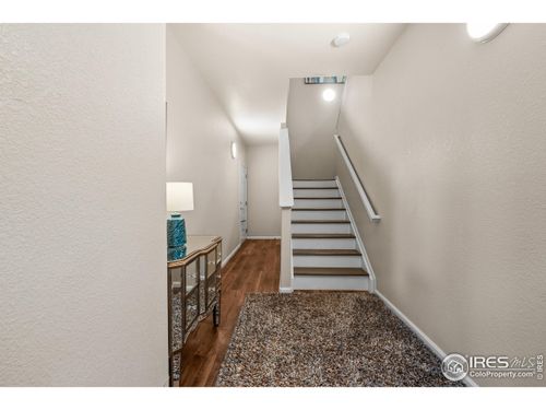 g-1703 Whitehall Dr, Longmont, CO, 80504-2538 | Card Image