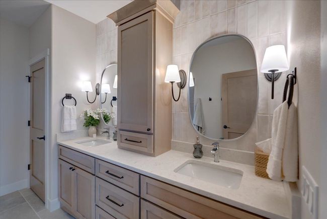 3314 Colton Way, Home with 5 bedrooms, 4 bathrooms and null parking in Sun Prairie WI | Image 20