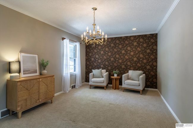 1516 O St, House other with 2 bedrooms, 2 bathrooms and 2 parking in Tekamah NE | Image 12