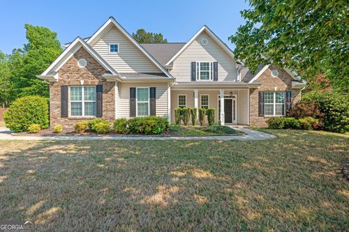 241 Otter Cir, Fayetteville, GA, 30215-5264 | Card Image