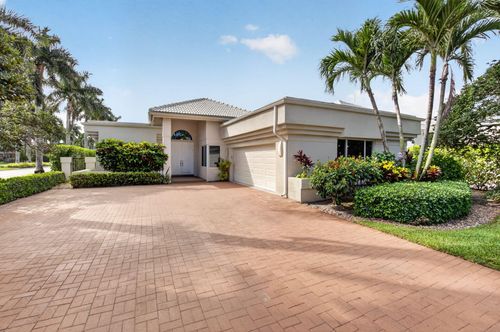 17320 Loch Lomond Way, Boca Raton, FL, 33496-5913 | Card Image