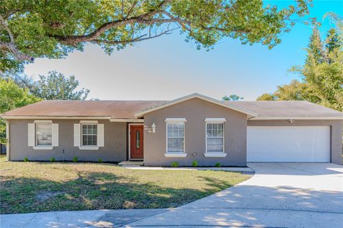 150 Lady Susan Ct, CASSELBERRY, FL, 32707-4622 | Card Image