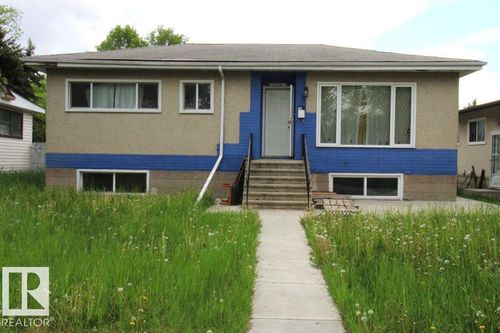 12041 86 St Nw, Edmonton, AB, T5B3K5 | Card Image