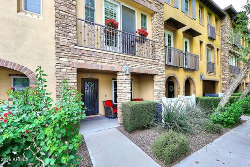 4347 N 24th Way, Phoenix, AZ, 85016-4968 | Card Image