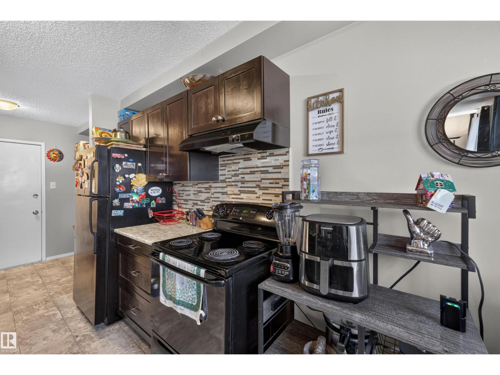 Residential in Edmonton 5
