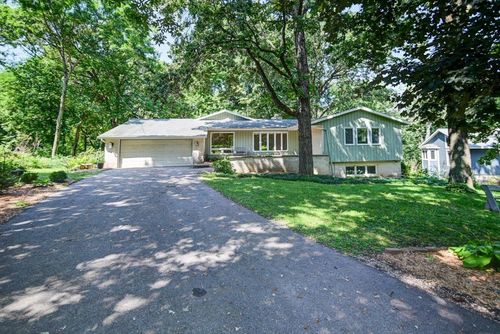 3603 Hart Cir, McFarland, WI, 53558-9766 | Card Image