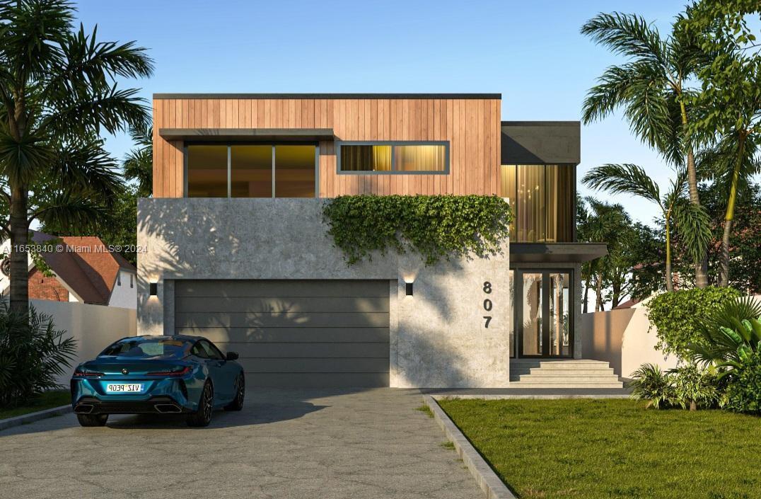 12th Ave, Fort Lauderdale, FL 33312