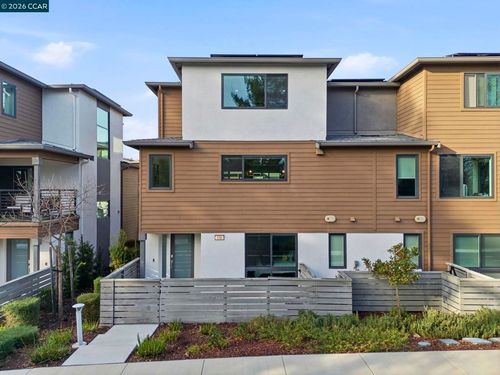 156 156 Pioneer Ave, Walnut Creek, CA, 94597 | Card Image