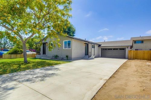 2760 Buena Vista Ave, Lemon Grove, CA, 91945-2815 | Card Image