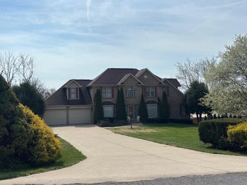 229 Shearwood Ave, Somerset, KY, 42503-4156 | Card Image