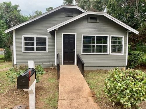 711 Dent Street, TALLAHASSEE, FL, 32304 | Card Image