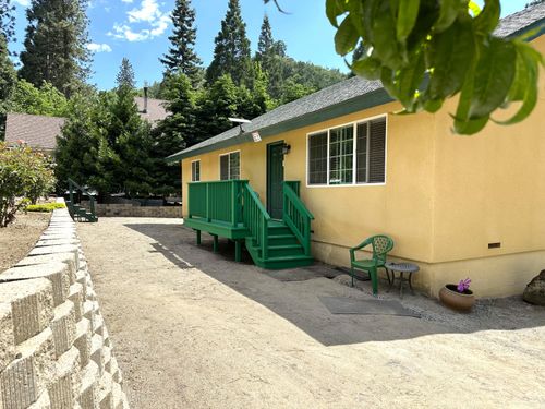 45796 Rocking K Dr, California Hot Springs, CA, 93207 | Card Image