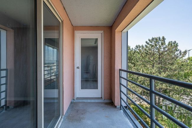 APT-402 - 20 Rockland House Rd, Condo with 2 bedrooms, 2 bathrooms and 2 parking in Hull MA | Image 23