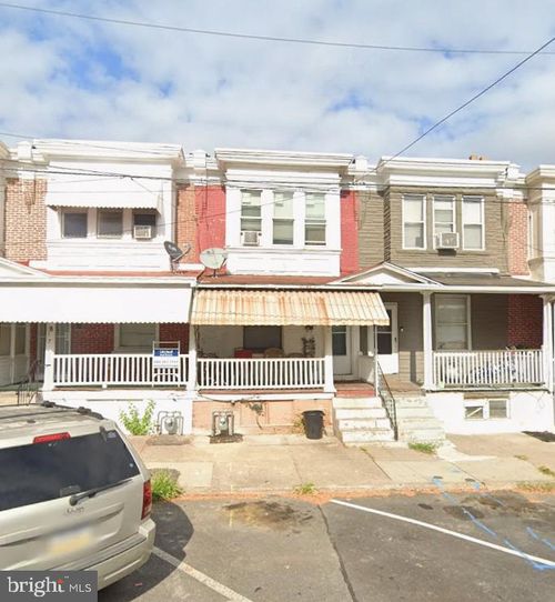 915 Pennell Street, CHESTER, PA, 19013 | Card Image